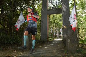 BIB: 
                            <button type="button" onclick="openModal(19412589)" class="btn btn-primary btn-sm float-right btn-popup" data-toggle="modal" data-target=".modal-high-quality">
                        <i class="fas fa-shopping-cart"></i> Add to Cart
                    </button>
                                            <button type="button" onclick="isThisMe(19412589, true)" class="btn btn-success btn-sm float-right btn-popup btn-isme hidden" data-toggle="tooltip" data-placement="bottom" title="นี่คือรูปของคุณใช่ไหม คลิกที่นี่เพื่อเอาเข้าอัลบั้ม">
                        <i class="fas fa-plus"></i> Add to album
                    </button>
                    <button type="button" onclick="isThisMe(19412589, false)" class="btn btn-warning btn-sm float-right btn-popup btn-isnotme hidden">
                        <i class="fas fa-ban"></i> Remove from album
                    </button>